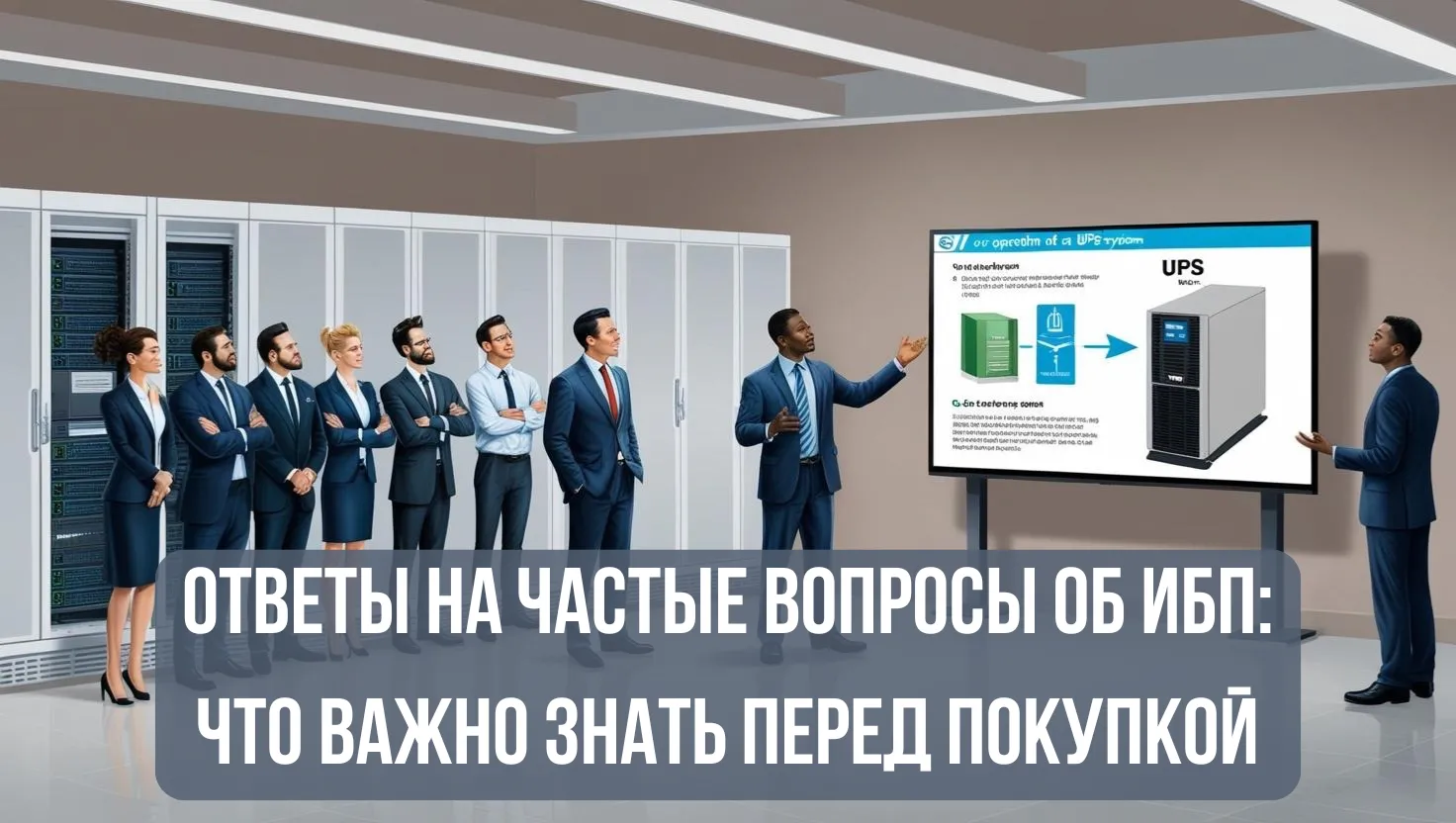 Ответы 